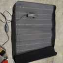Red Light Therapy Mat, 2in1 LEDs (660nm& 850nm) Red Light Therapy Blanket, Premium Material, Adjustable Timer & Intensity