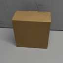 2 Pack Outdoor Solar Hanging Lantern Lights - 60LED Waterproof Solar Pineapple Light Outdoor for Garden,Yard Porch Lawn Backyard Landscape Pathway Patio Outside Gardening