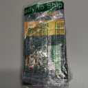 Ailun 3 Pack Screen Protector for iPhone 15 Pro Max [6.7 inch] + 3 Pack Camera Lens Protector with Installation Frame,Sensor Protection,Dynamic Island Compatible,Case Friendly Tempered Glass Film