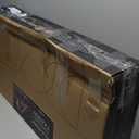 ASUS ProArt Display PA278QV 27 WQHD (2560 x 1440) Monitor, 100% sRGB/Rec. 709 E < 2, IPS, DisplayPort HDMI DVI-D Mini DP, Calman Verified, Eye Care, Anti-Glare, Tilt Pivot Swivel Height Adjustable