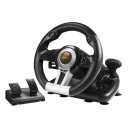 Gaming Wheel PXN-V3 (PC / PS3 / PS4 / Xbox One/Switch)