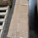 ROBERTS Super Felt Underlayment - 360 sq. ft. Roll - 60" x 72' x 3 mm