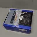UF569 Ignition Coil &12622561 Double Iridium Spark Plug For Buick Allure Enclave LaCrosse/Cadillac ATS XTS CTS SRX STS/Chevy Impala Malibu Equinox Traverse/GMC Canyon Acadia Terrain/Saturn/Suzuki