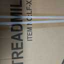 Walking Pad Treadmill Compact
