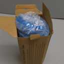 Deepsoon Heating Pad, Electric Heating Pads for Back, Neck, Abdomen, Moist Heating Pad for Shoulder, Knee, Arms, Legs, Dry/ Moist Heat & Auto Shut Off, Christmas Gifts for Men and Women, 24x12 Inch