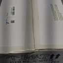 Pendant Light Fixtures, 7inch Modern Glass Pendant Lighting, Brass Color Kitchen Island Pendant Lights, Height Adjustable Pendant Lighting (Brass Color, 1 Pack)