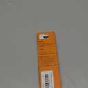 TAURI Metal Band for Apple Watch Bands 44/45/46/49mm, Adjustable Bling Diamonds Strap Fashion Cute Double Chain Thin Bracelet for iWatch Series 11/10/9/8/7/6/5/4, SE3/2, Ultra 3/2/1, Women- Gold