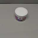 Hip & Joint Supplement for Dogs  Glucosamine, Chondroitin, MSM, Turmeric & Hemp Oil  Natural Mobility & Pain Relief Soft Chews  Beef Flavor  90 Count  Made in USA