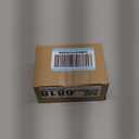 Lecolor 280XXL 281XXL 280 281 Compatible Ink Cartridge Replacement for Canon Ink 280 and 281 Ink, Use to PIXMA TS702 TR8620a TR7520 TR8520 TR8500 TR8600 TS6120 TS6220 TS9120