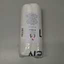 Wedding Anniversary Romantic Gifts for Women Men - I Love You Gifts for Him Her - Christmas Valentines Mothers Sweetest Day Birthday Blankets for Wife Husband Boyfriend Girlfriend Couples 50"x60"