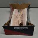 Reebok DMX Comfort+ Women's Walking Shoes Size 8.5