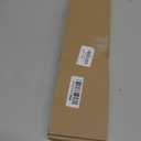 Upgraded Stainless Steel W11259785 (Left Side) W11259786 (Right Side) - Compatible With Whirlpool KitchenAid Maytag Jenn-Air - Replaces PS12584376 PS12584377 AP6783992 AP6783993 W10546503 KDTE204EPA2