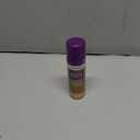 Covergirl Simply Ageless Skin Perfector Essence Foundation, 40 Medium, Tinted Skincare Makeup Hybrid, Sheer Tint, Radiant Finish,Glowy Finish, Vegan Formula, 1.0oz
