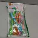 Munchkin Soft Tip Baby Spoons, BPA Free, 12 Pack