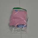 Retro 1980's Colorful Totally 80's Funny 80 Rave Theme Party T-Shirt XL