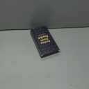 Parma77 Gift for Boyfriend, I Love My Girlfriend Socks,Valentines day gifts for him, Magnetic Holding Hands Socks, Romantic Gifts for Anniversary, Valentines gifts, Birthday