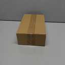 Double Side Gate Latch, Adjustable Heavy Duty Swinging Door Latch Gate Hardware for Right Inswing Outdoor Fence, Wooden Gates, Pool Gate, Backyard, Garden