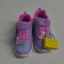 Toddler Girl's Skechers 8