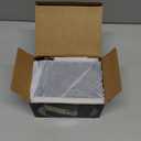 BentMax FM Radio with Bluetooth Retro Bluetooth Speaker Vintage Radio with SD/USB Memory Music Player Function, Wireless Streaming from Smartphone, Up to 10 Hours Playback (Walnut)