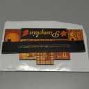 Amyhill Thanksgiving Decoration for Home Reversible Thanksgiving Table Decor Fall Tiered Tray Decor Thanks Giving Centerpiece Decorative Turkey Pumpkin Block Sign Gift Farmhouse for Home Kitchen