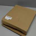 Billiard Balls Set 2-1/4" Regulation Size Pool Table Balls for Replacement (16 Resin Balls)