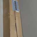 10L0L OEM# 20377G11 20377G12 Golf Cart Rear Splined Axle Shaft with Bearing Seal Kit fit EZGO TXT Medalist Electric 1994-2013 (Driver Side+Passenger Side)