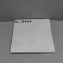 200 Pcs Halloween Gospel Tract Card Bible Verses Pumpkin Salvation Prayer Cards Religious Tracts Christian Gifts for Church Events Bible Study Supplies(What's Inside)