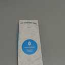 HDMI Cable 6.6 ft, Highwings 4K HDMI 2.0 Cord with High-Speed No Flickering, Nylon Braided & Gold-Plated Connectors, HDR, Ethernet, ARC, 3D, HDCP 2.2, Compatible with 4K TVs, Monitor, Streaming Device (Grey)