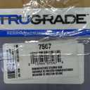 TruGrade Steering Gear 7567