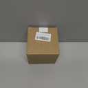 Halloween Ghost Figurine, Spooky Cute Ghost Ornaments for Home, Desk, Party Decor, Halloween Statue Indoor & Porch Decor (Cute Ghost)