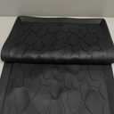 Silicone Mat for Wonderfold Wagon W2,Luxe Accessories for Wonderfold Stroller to Protect Wagon from Sand, Dirt, and Water,Easy Clean