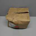 Water Pump AR92418 Replacement for Tractor 1640 2040 2040S