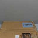 Mayfair NextStep2 Toilet Seat with Built-In Potty Training Seat, Slow-Close, Removable that will Never Loosen, Elongated, White (Elongated (1-Pack)