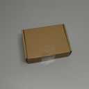 FEMORO Hard Drive Reader IDE SATA to USB 3.0 + USB C Adapter, 3in1 Ultra Data Retrieval Converter Kit with 12V/2A Power Supply for Internal 2.5'' SSD 3.5'' HDD IDE SATA Blu-ray Drive