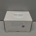 Mobile Tethering Kit