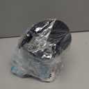 Disney Baby Musical Crawling Pals Plush, Mickey Mouse, Interactive Crawling Plush, Stuffed Animal, Kids Toys for Ages 09 Month by Just Play