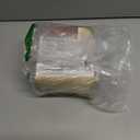 Skratch Labs Energy Bar | Cinnamon + Oatmeal (12 Pack) | Plant Based Healthy Snack | Low Sugar - 5g Protein | Non-GMO, Gluten Free, Soy Free, Vegan, Kosher