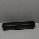 Wohome Sound Bar for Smart TV with Wired Subwoofers, 2.1 Channel Small TV Soundbar Speakers, Home Theater Surround Sound System, Bluetooth 5.3/ Optical/AUX Connectivity