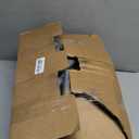 Baby Playpen, 50x50 Inch Baby Playard for Babies and Toddlers, Play Pens for Indoor & Outdoor, Sturdy Safety Play Yard with Soft Breathable Mesh, Anti-Fall, Grey