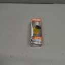 TG11955 FRAM Tough Guard Oil Filter