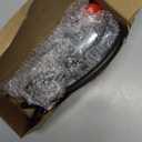 20001368 Carburetor for Ariens 920402 920021 920025 938032 920404 938031 938032 938033 Snow Blower, LCT StormForce 208cc Engine Part 20001027