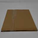 Phore Tempered Glass Cutting Board for Kitchen, Black Cutting Board for Countertop, Dishwasher Safe, Scratch Resistant, Heat Resistant, Shatter Resistant, 16"x12" & 12"x8" 2pcs Black