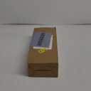 Car Seat Back Organizer - Stylish & Functional Storage for Family Adventures - Cup Holders, Tissue Box & Hooks - Perfect for Kids, Road Trips & Travel (Black)