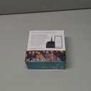 Kasa Smart Outdoor Smart Plug KP400, Smart Home Wi-Fi Outlet with 2 Sockets, Works with Alexa, Google Home &IFTTT, No Hub Required, Sunset & Sunrise Offset