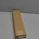 33in Lighted Branches with 180 LED Lights, Twinkling Light Up Tree with Timer, DIY Flexible Lighted Branches for Home Dcor, Bedroom, Wedding, Party