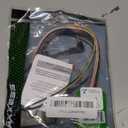 Metra Axxess ASWC-1 Steering Wheel Control Interface