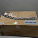 Copper Pipe Crimping Tool - with 1/2", 3/4", 1" Jaws, Copper Tube Fittings Hydraulic Pipe Crimping Tool for Pro Press, Viega Copper Pipe Fittings