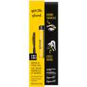 Got2b Glued Brows & Edges Gel