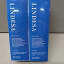 Dark Spot Remover for Face,Dark Spot Corrector, Dark Spot Serum for Sun Spots, Age Spots, Brown Spots,Acne Scars,Melasma Brown Spot -Advanced Formula with Niacinamide Retinol for Women (1.0 Fl Oz), (2 Pack)