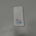 for Samsung Galaxy S23 Case Magnetic, [Compatible with Magsafe] 6.1 Inches Heavy Duty Protection Wireless Charging Lightweight Shockproof Anti-Slip Transparent Protective Phone Cover, Clear